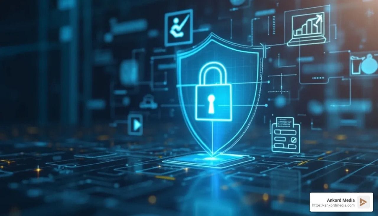 The Ins and Outs of Website Compliance Requirements