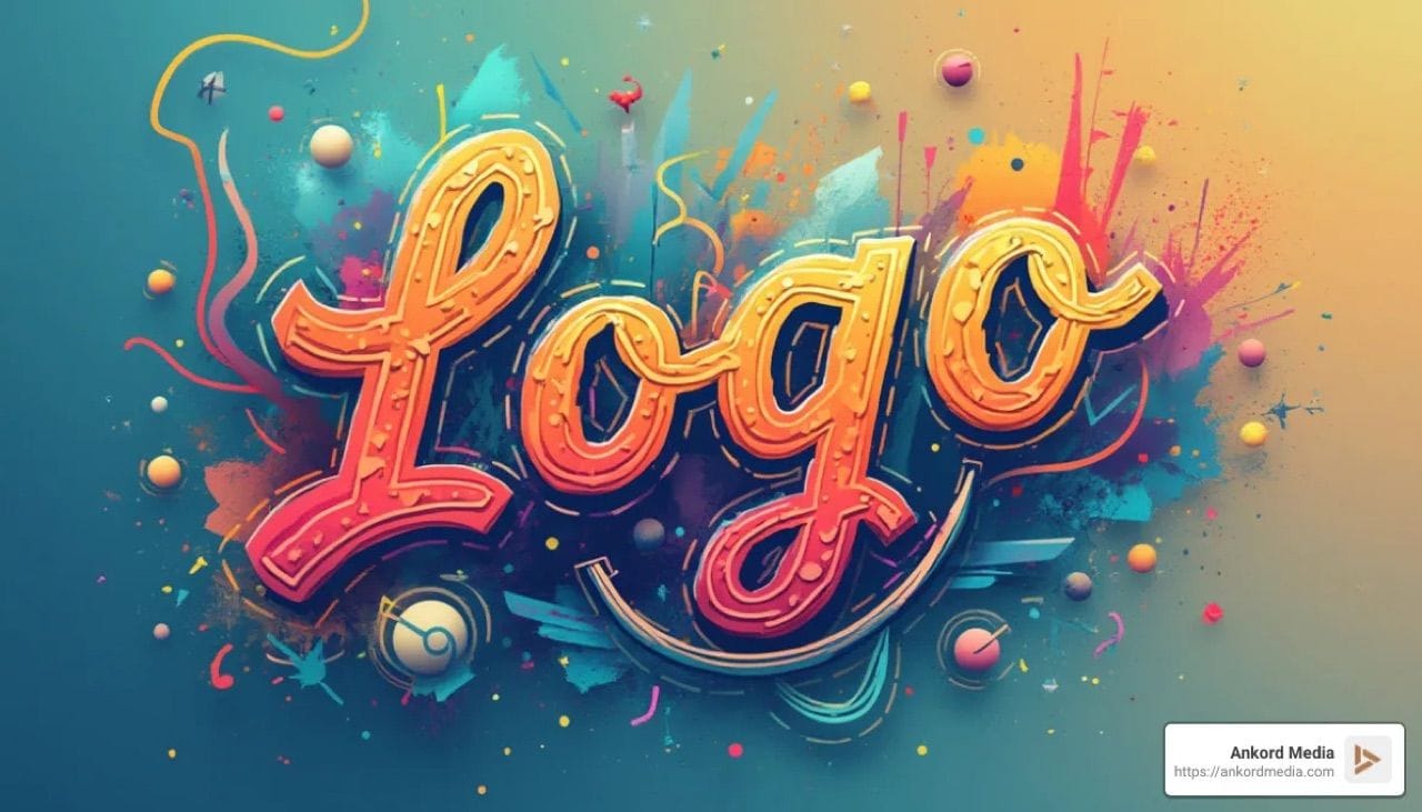 Get Inspired: Top Sites for Logo Design Inspiration