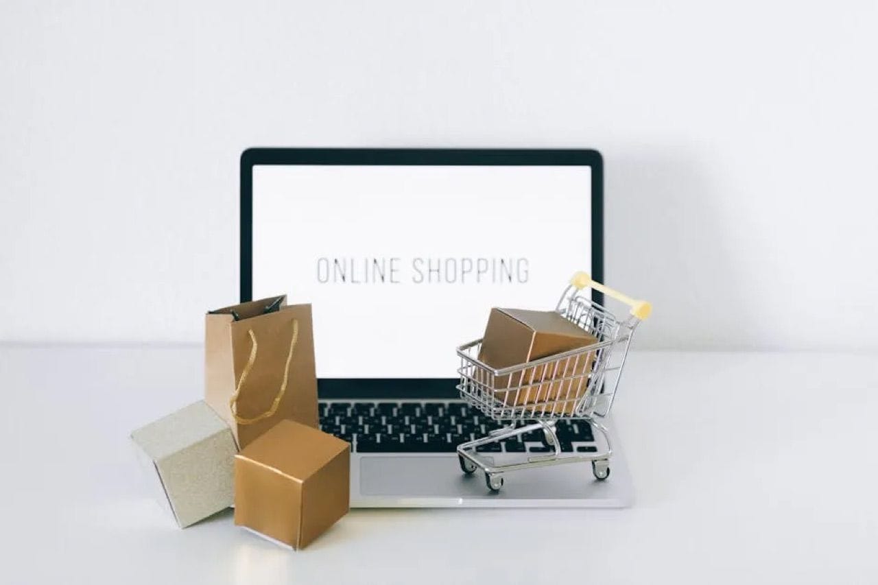 From Drab to Fab: Transform Your Ecommerce Website with a Redesign