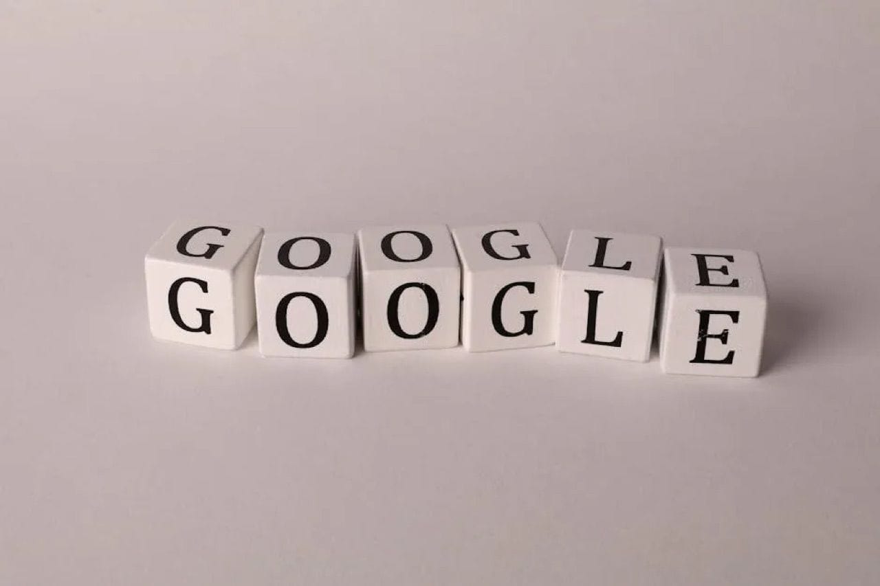 SEO-Friendly Web Design: Your Blueprint for Better Rankings