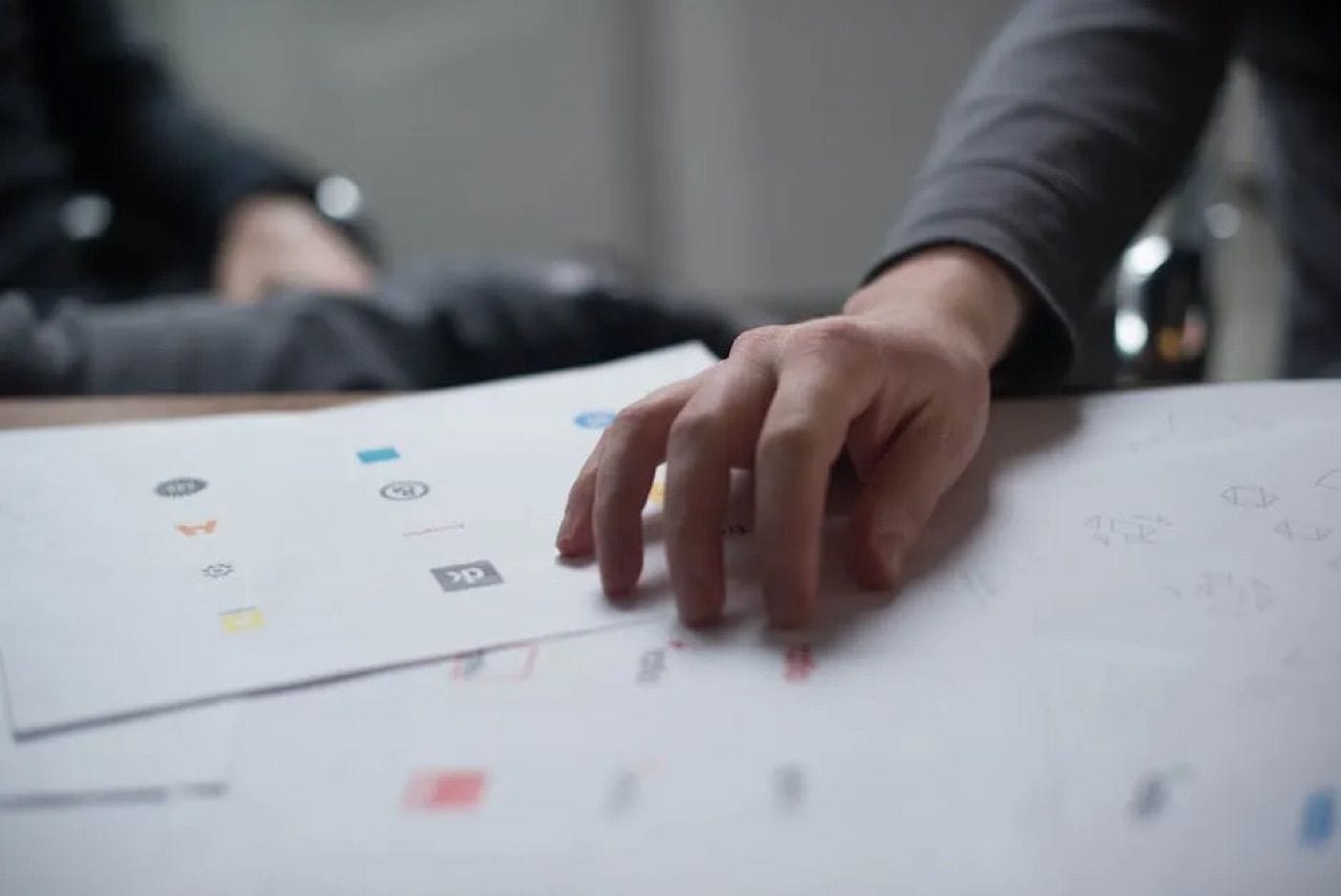 Logo Leap: Elevate Your Business with a Professional Design