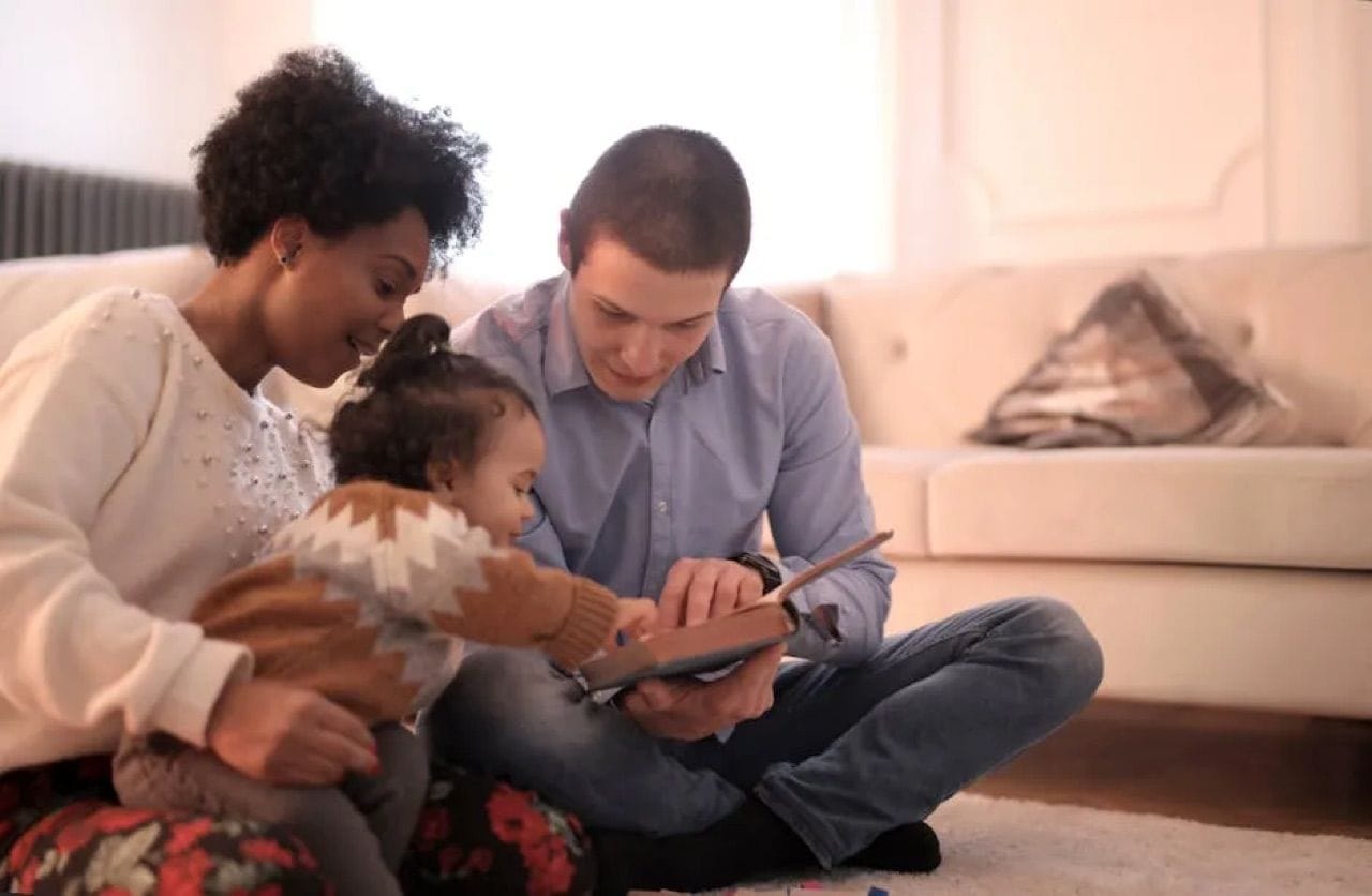 The Art of Multimedia Storytelling: A Beginner's Guide
