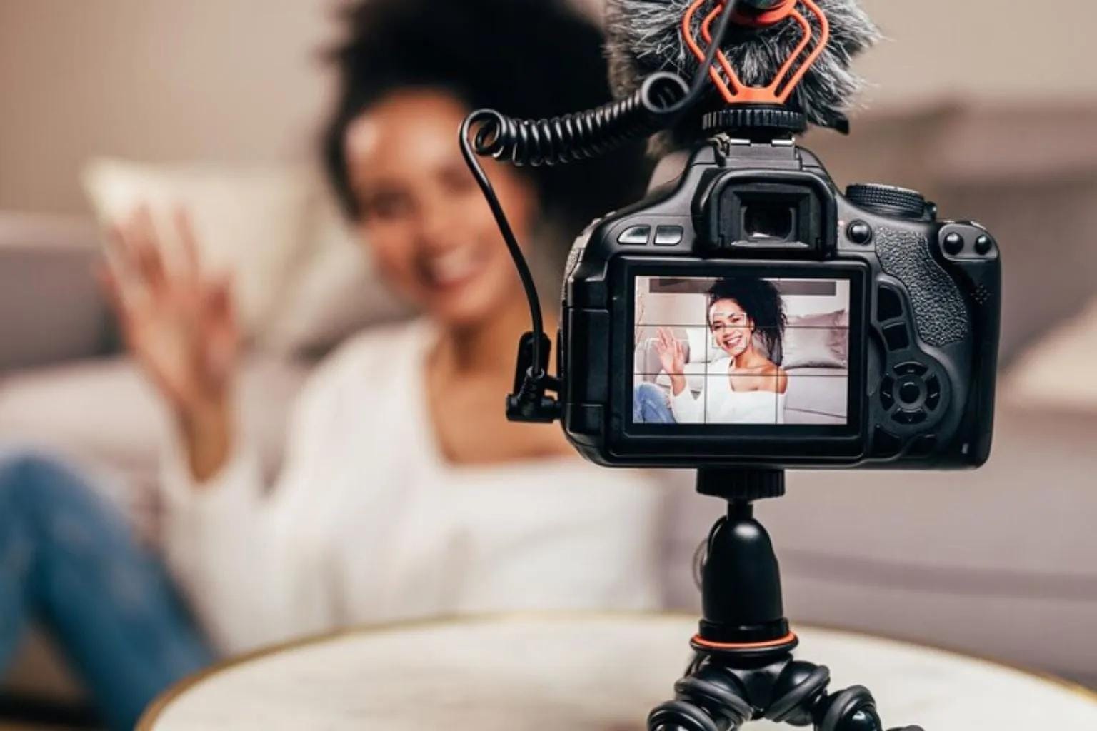 Complete Guide to Marketing Video Services: How Brands Are Using Video to Convert