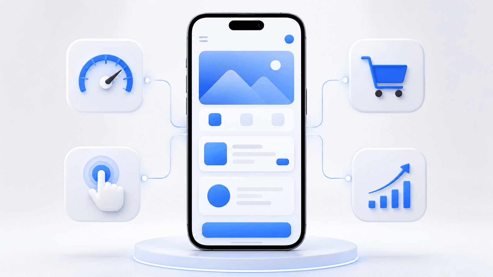 Why Is Mobile Optimization Critical?