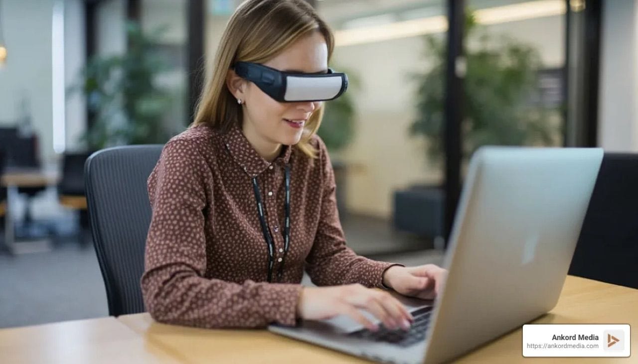 Breaking Barriers: A Guide to ADA Website Compliance