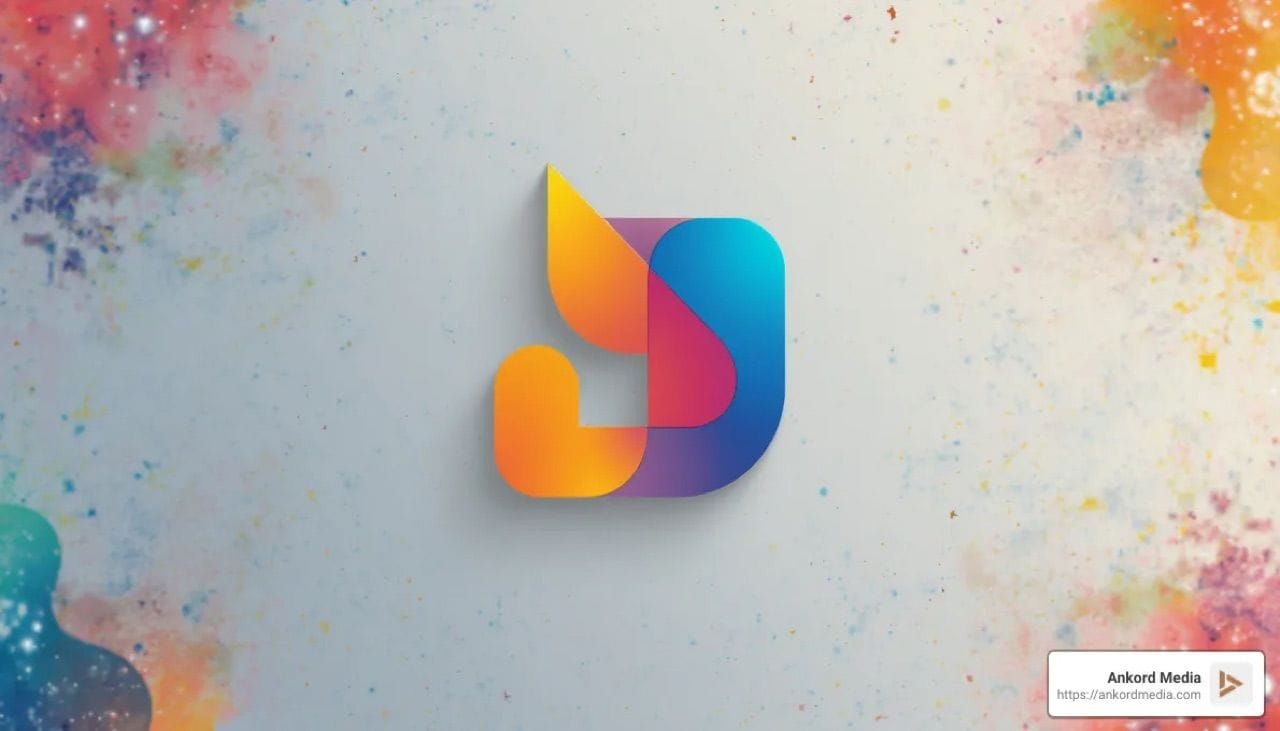 Logo Design Near Me: Navigating Your Local Options