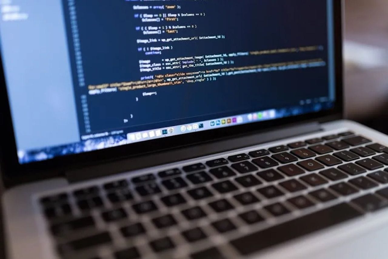 Revitalize Your WordPress Site: A Redesign How-To