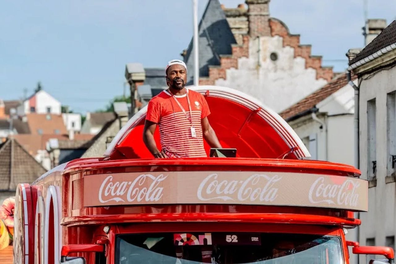 Brand Awareness 101: Why It’s Crucial for Your Business