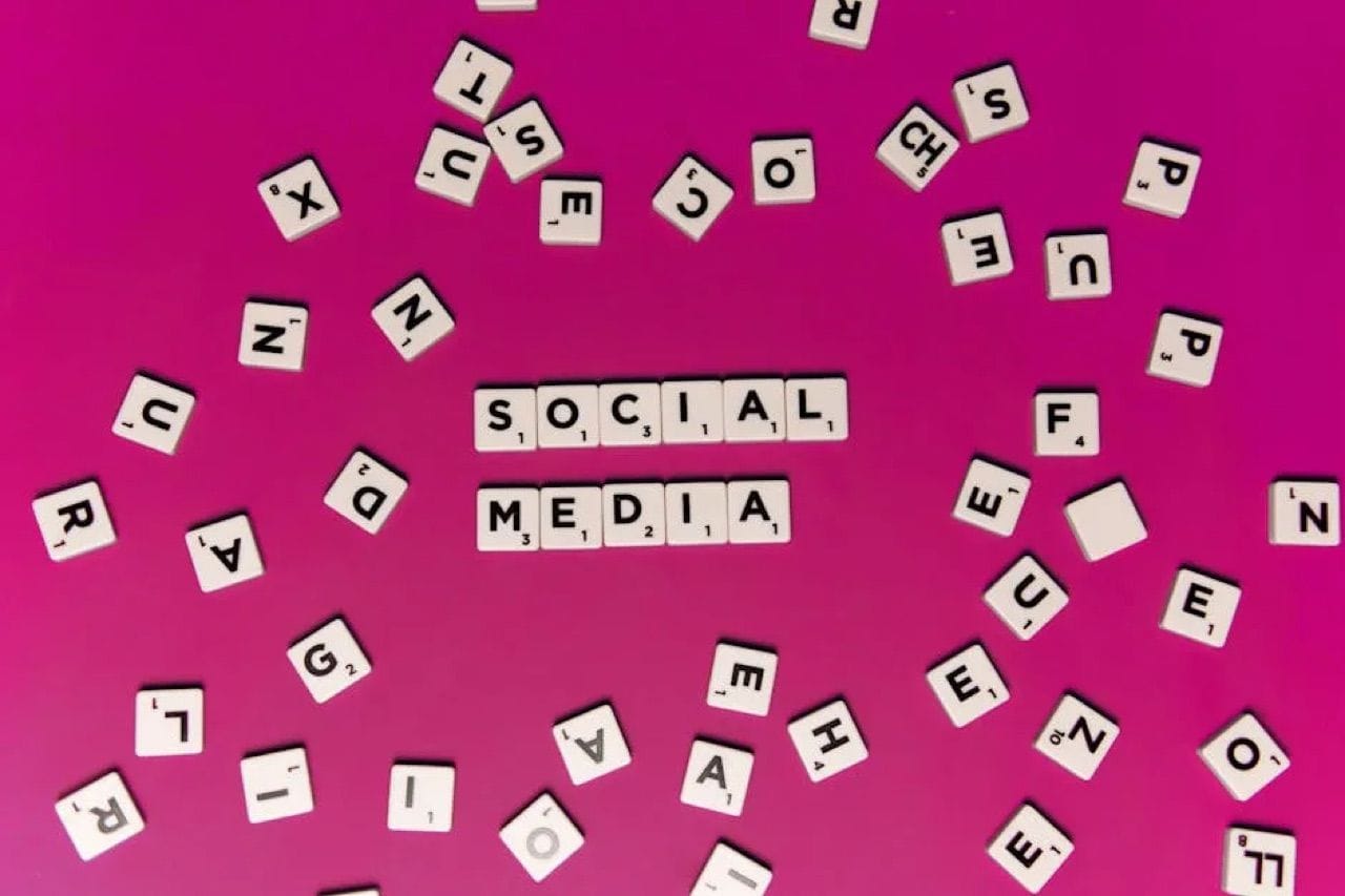 Social Media Mastery: A Guide to Strategic Branding