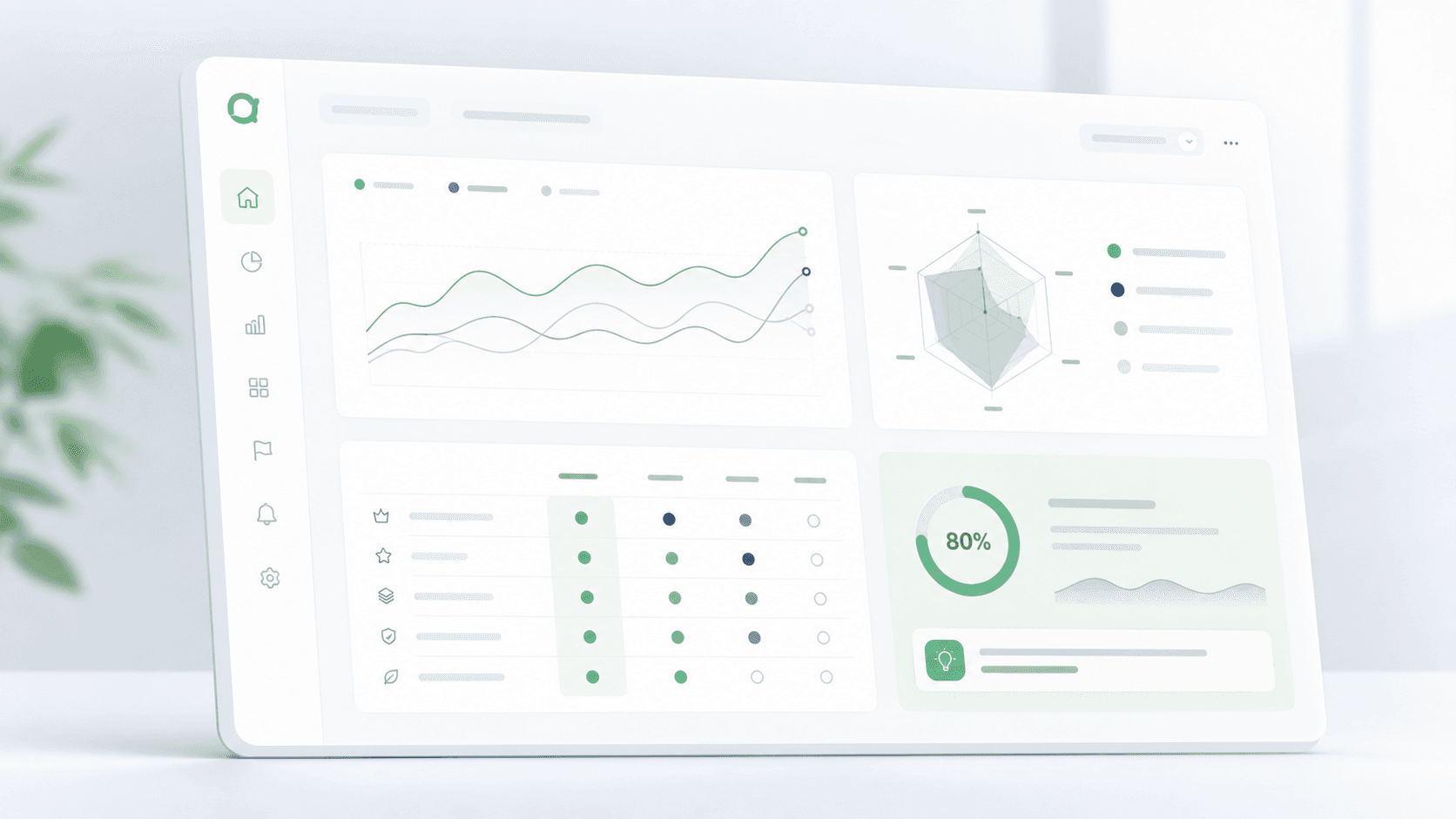 Why Is Competitive Analysis Important?