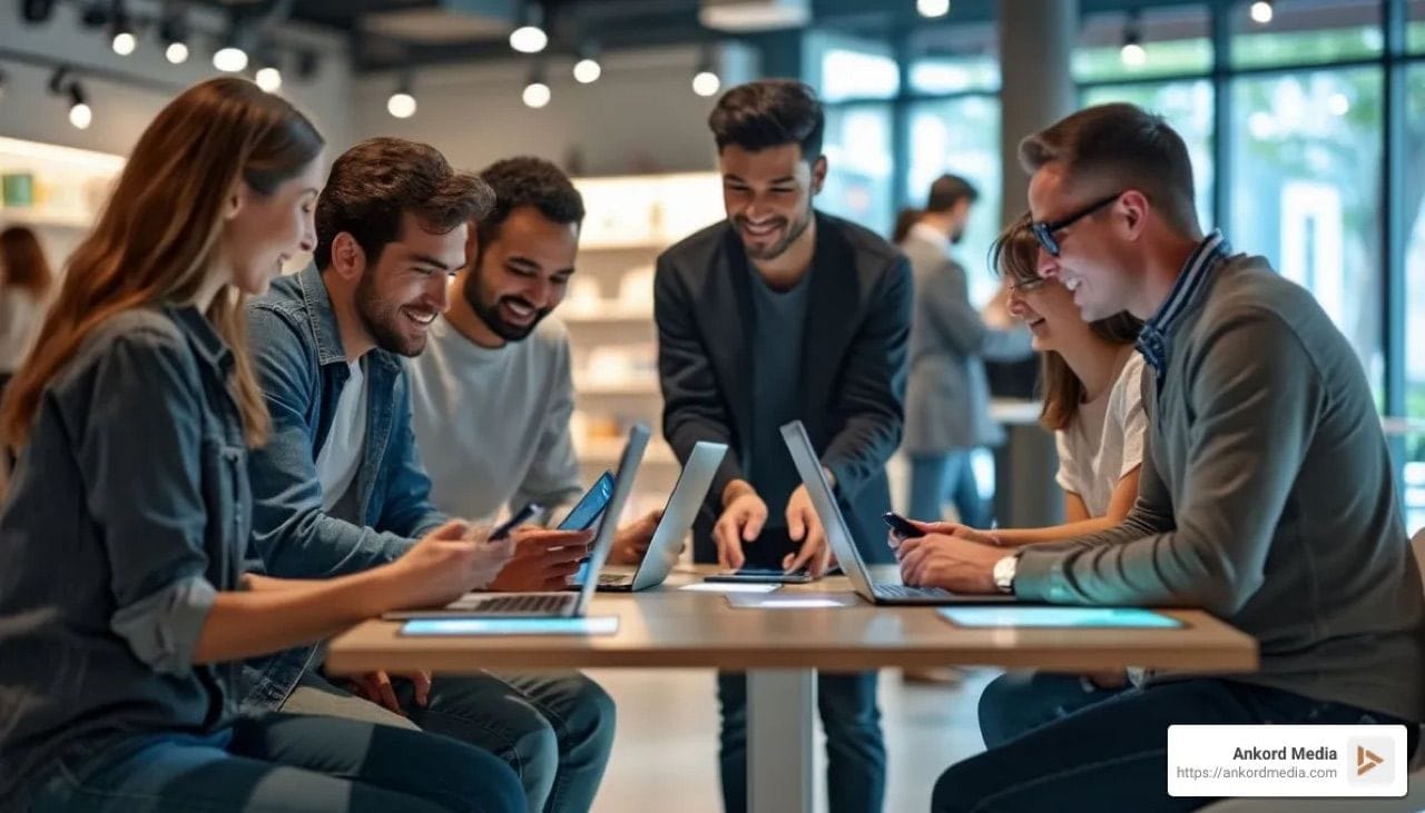 The Art of Customer Experience Design: A How-To